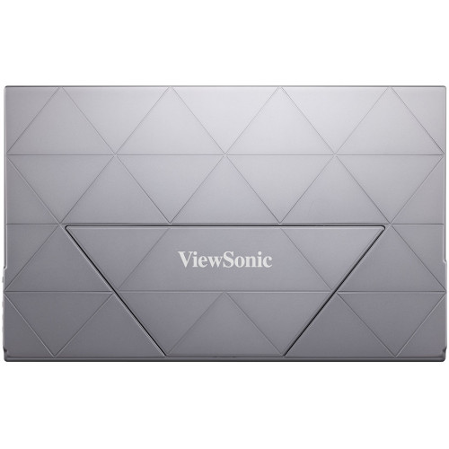 ViewSonic Monitors Monitor