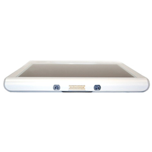 Motion Computing C5v Mobile Clinical Assistant Tablet