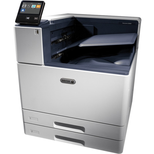 Xerox Laser Printer