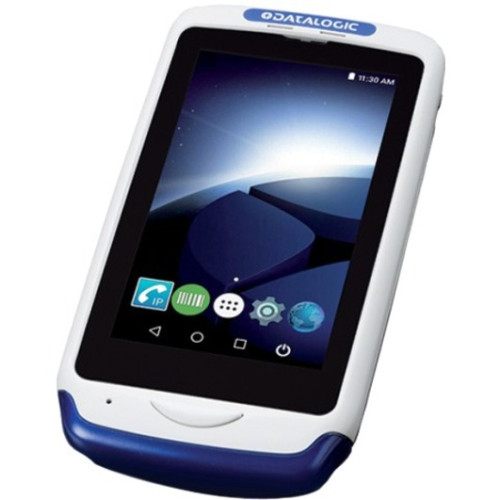 Datalogic Joya Touch A6 Mobile Computer