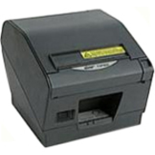 Star TSP847IIRX Receipt Printer