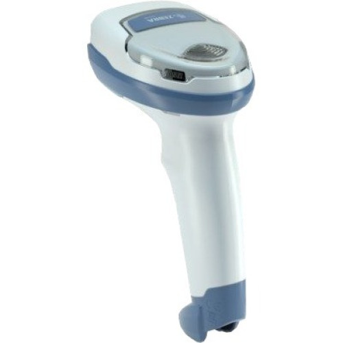 Zebra DS4608-HC Barcode Scanner