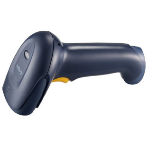 Unitech MS832 Barcode Scanner