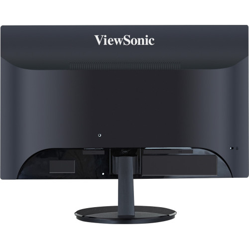 ViewSonic Monitors Monitor