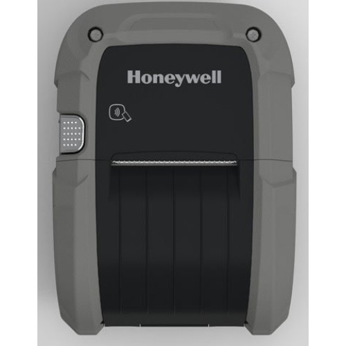 Honeywell RP2e Portable Barcode Printer