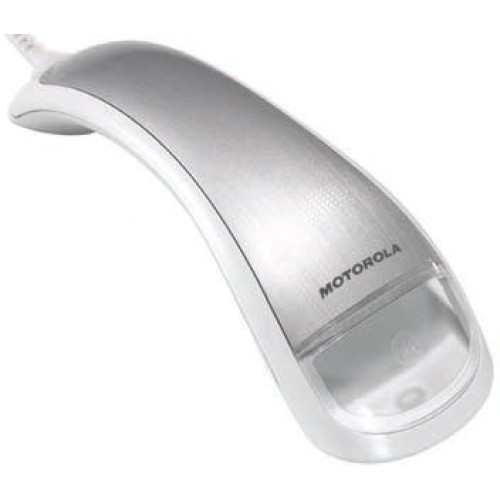 Motorola DS4800 Barcode Scanner