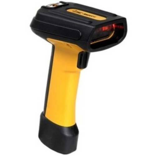 Datalogic PowerScan 7000BT Barcode Scanner