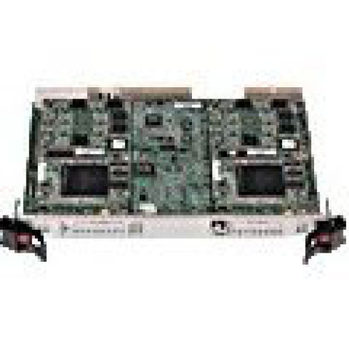 AudioCodes TP-1610 VoIP Telecommunication Equipment