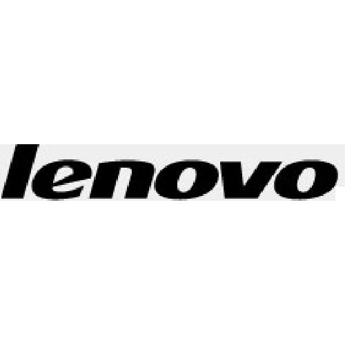 Lenovo Tablet