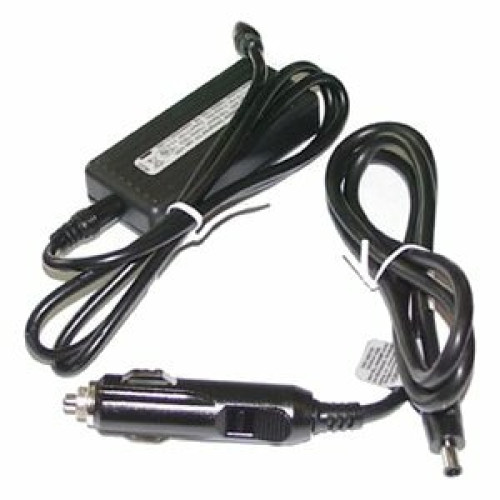 Trimble Nomad Spare Parts