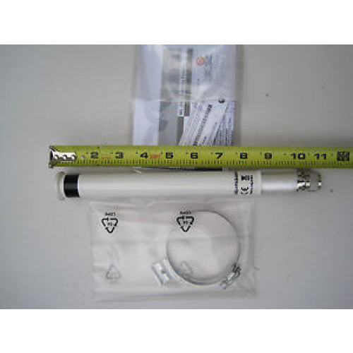 Symbol Antennas Wireless Antenna