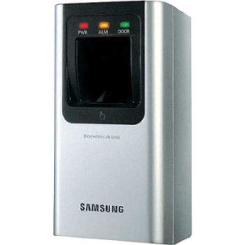 Samsung SCD-2080 Accessory