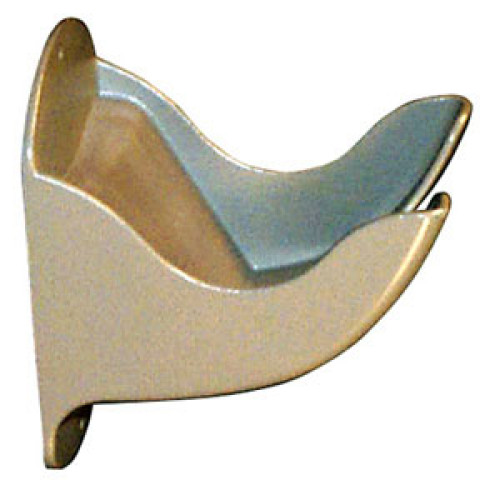 Hand Held ImageTeam 3800 Accessory