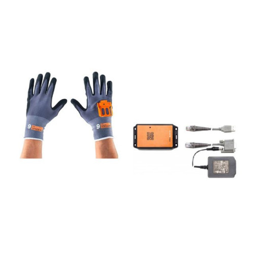 Proglove Starter Kits Barcode Scanner