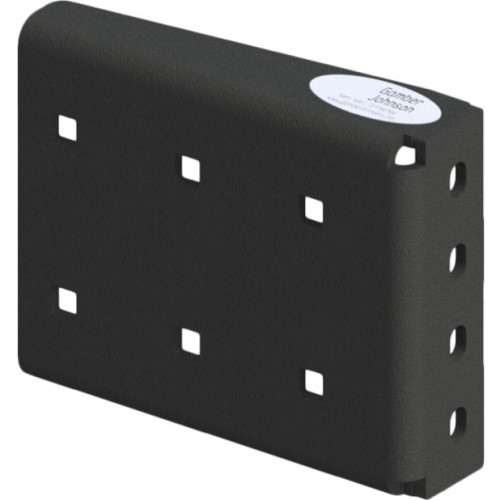 Gamber-Johnson Material Handling Accessory