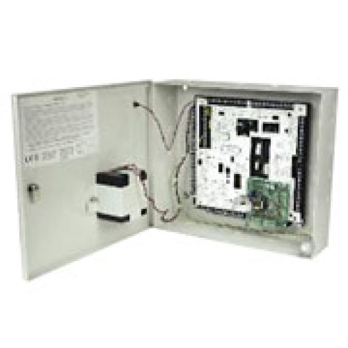 Honeywell Access Control Equipment