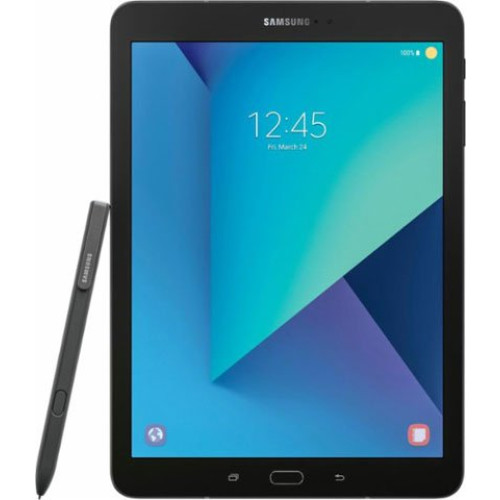 Samsung Galaxy Tab S3 Tablet