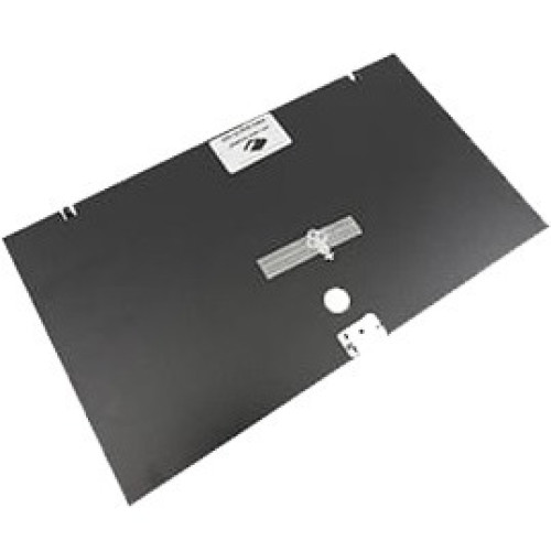 APG Cash Drawer Accessory