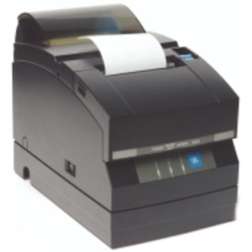 Citizen CD-S500 Receipt Printer