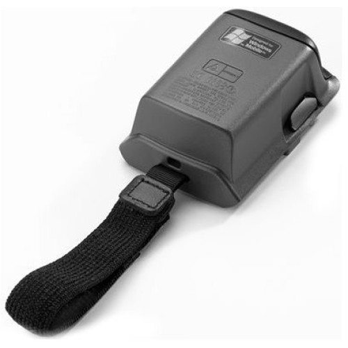 Motorola MC75 Battery