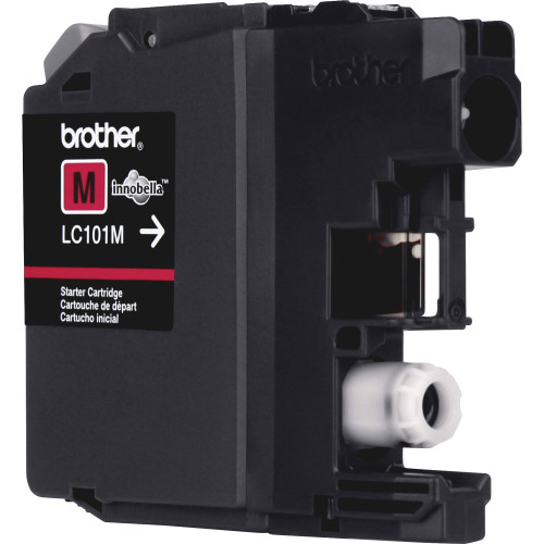 Brother InkJet Cartridge