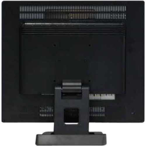 Orion 17RTV LCD CCTV Monitor