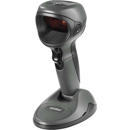 Motorola DS9808 Barcode Scanner