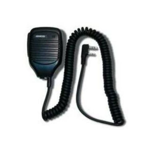 KENWOOD TK-2400VP/3400UP Microphone