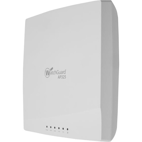 WatchGuard Access Point