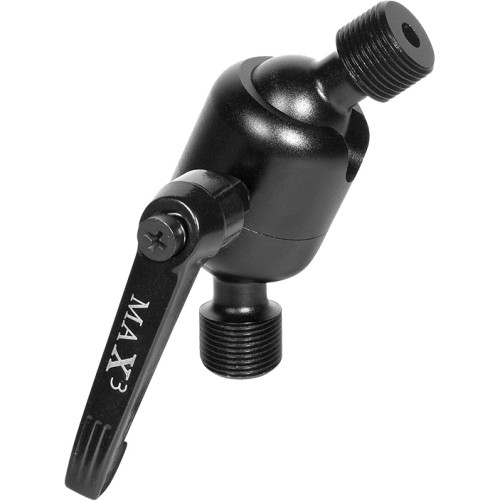 Gamber-Johnson Accessory