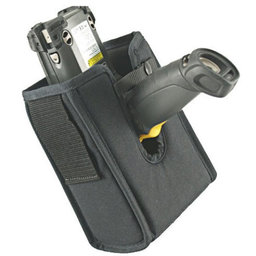 UltimaCase Spare Parts