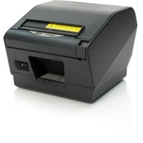 Star TSP847II Receipt Printer