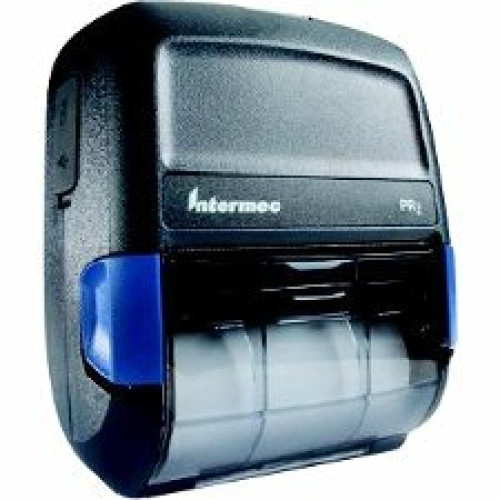 Intermec PR3 Receipt Printer