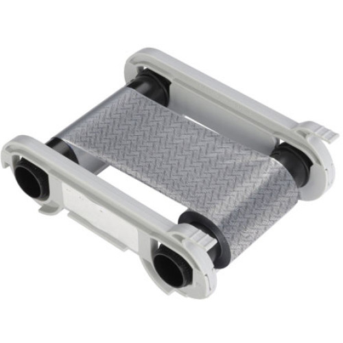 Evolis Zenius ID Card Ribbon