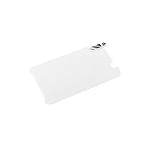 Zebra ET50/55 Accessory