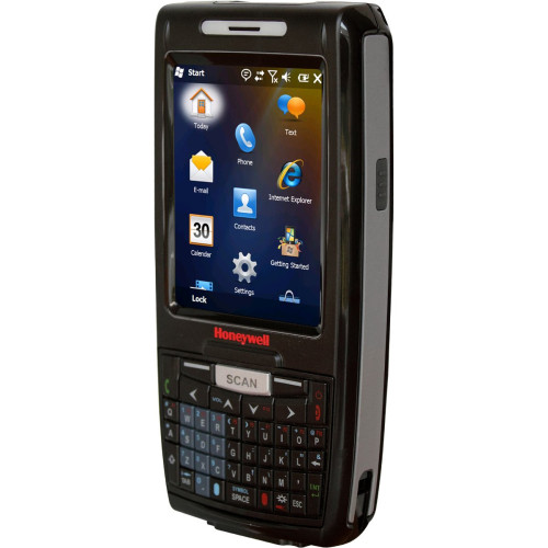 Honeywell Dolphin 7800 Mobile Computer