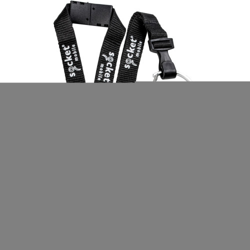 Socket Mobile Accessory