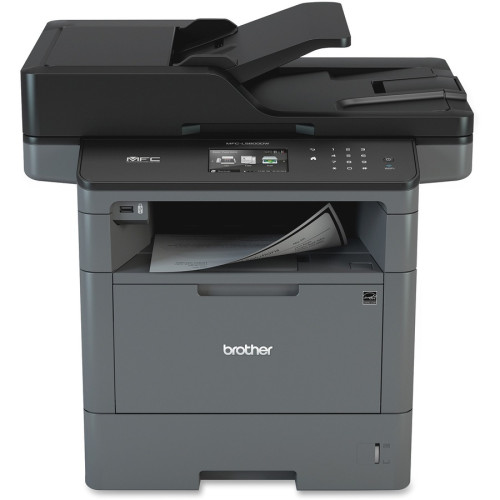 Brother Laser Printer
