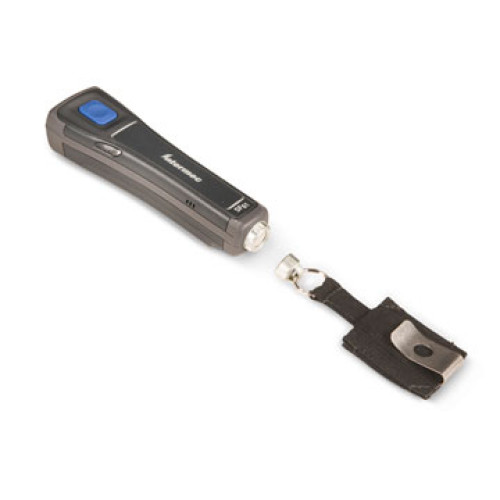 Intermec Spare Parts