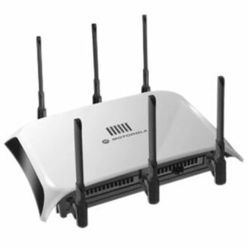 Motorola AP 7131 Access Point