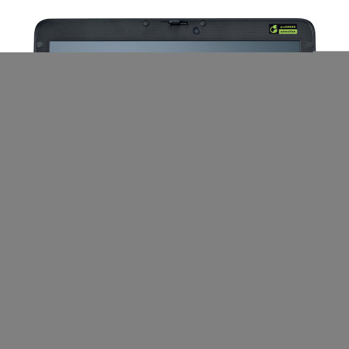 Fujitsu LIFEBOOK T730 Tablet