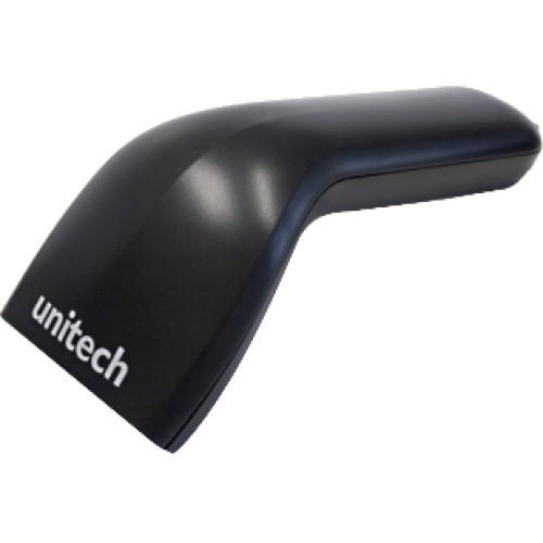 Unitech AS10 Barcode Scanner