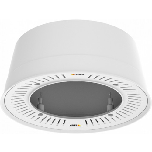 Axis CCTV Camera Mount