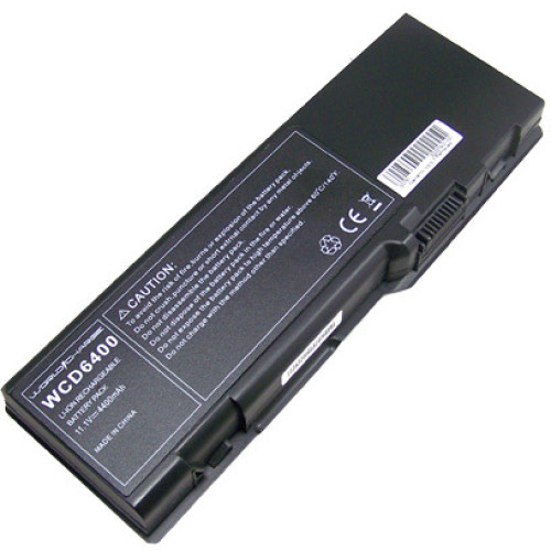 CP Technologies Products