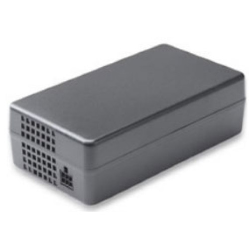 Motorola ET1 Enterprise Accessory