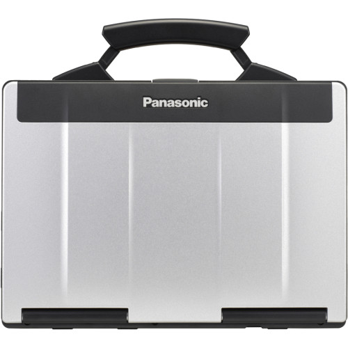 Panasonic Products