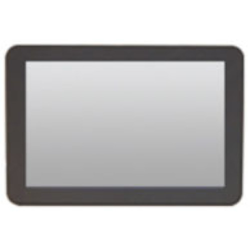 Posiflex MT5310 Hybrid Data Terminal