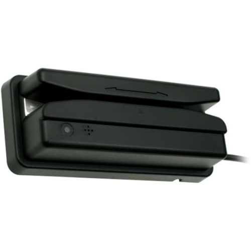 Unitech MS146 Barcode Card Reader