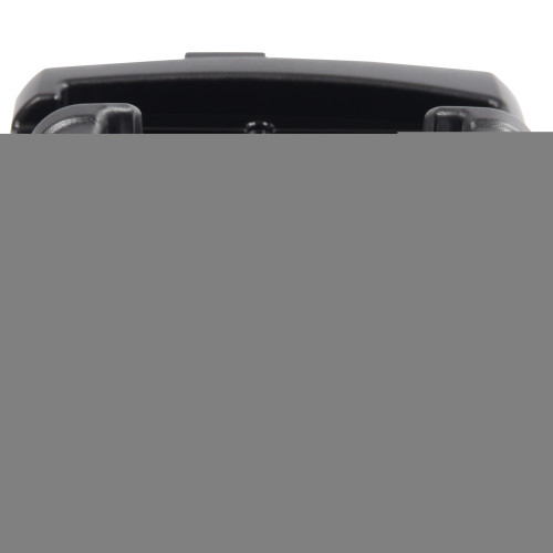 Honeywell Dolphin 7800 Accessory