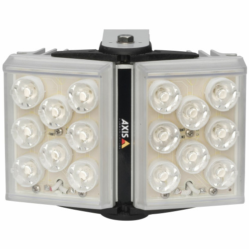 Axis Infrared Illuminator